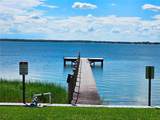 466 Sunset Pointe Drive - Photo 15