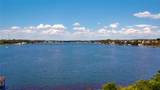 466 Sunset Pointe Drive - Photo 16