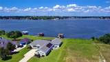 466 Sunset Pointe Drive - Photo 5