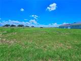 466 Sunset Pointe Drive - Photo 7