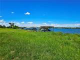 466 Sunset Pointe Drive - Photo 8