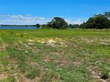 466 Sunset Pointe Drive - Photo 9