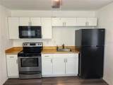 5521 5TH Avenue - Photo 11