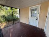 5521 5TH Avenue - Photo 12