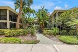555 3RD Street - Photo 1