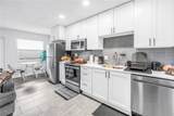 555 3RD Street - Photo 10
