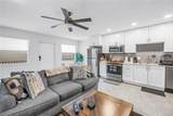 555 3RD Street - Photo 11