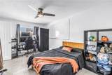 555 3RD Street - Photo 12