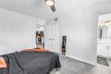 555 3RD Street - Photo 13
