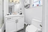 555 3RD Street - Photo 14