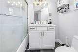 555 3RD Street - Photo 15