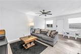555 3RD Street - Photo 16