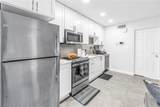 555 3RD Street - Photo 17