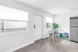 555 3RD Street - Photo 18