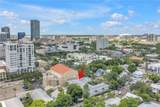 555 3RD Street - Photo 19