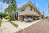 555 3RD Street - Photo 2