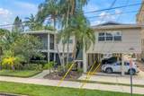 555 3RD Street - Photo 20