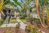 555 3RD Street - Photo 21