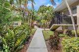 555 3RD Street - Photo 22