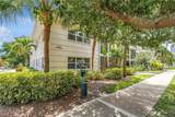 555 3RD Street - Photo 23
