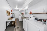 555 3RD Street - Photo 24