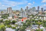 555 3RD Street - Photo 26