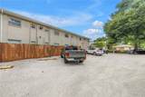 555 3RD Street - Photo 27