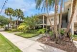 555 3RD Street - Photo 3