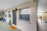555 3RD Street - Photo 4
