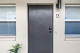 555 3RD Street - Photo 5