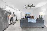 555 3RD Street - Photo 6