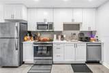 555 3RD Street - Photo 7