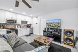 555 3RD Street - Photo 8