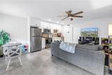 555 3RD Street - Photo 9