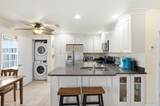 5191 Salmon Drive - Photo 10