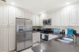 5191 Salmon Drive - Photo 11
