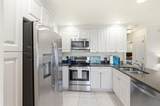 5191 Salmon Drive - Photo 12