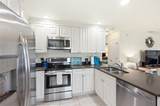 5191 Salmon Drive - Photo 13