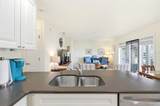 5191 Salmon Drive - Photo 14