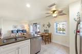 5191 Salmon Drive - Photo 15