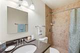 5191 Salmon Drive - Photo 16
