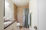 5191 Salmon Drive - Photo 17