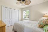 5191 Salmon Drive - Photo 18