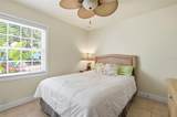 5191 Salmon Drive - Photo 19