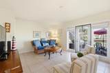 5191 Salmon Drive - Photo 2