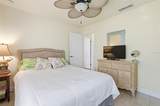 5191 Salmon Drive - Photo 20