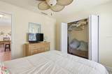 5191 Salmon Drive - Photo 21