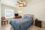 5191 Salmon Drive - Photo 22