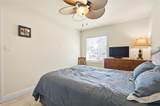 5191 Salmon Drive - Photo 23