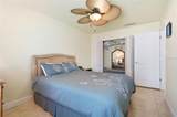 5191 Salmon Drive - Photo 24